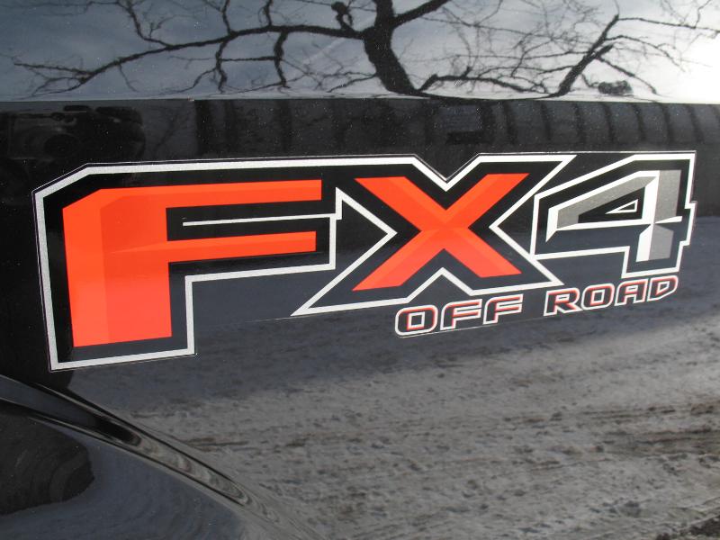 Ford F-150 XLT SuperCrew 5.5-ft. Bed 4WD 2020