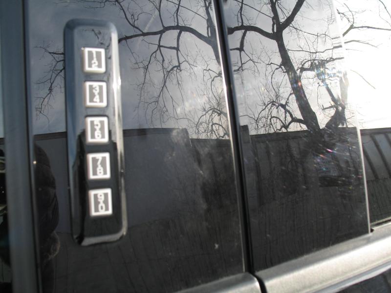 Ford F-150 XLT SuperCrew 5.5-ft. Bed 4WD 2020