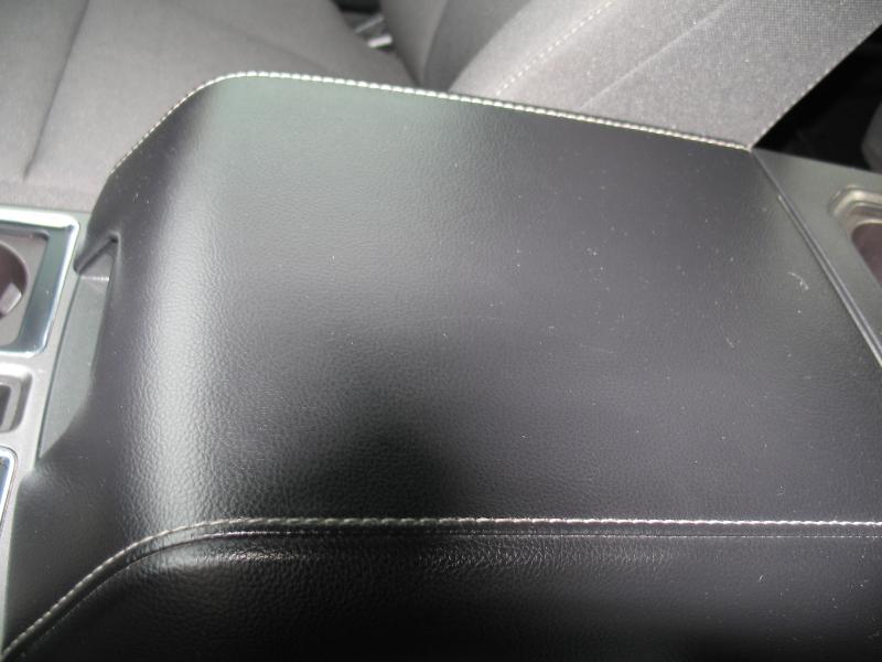 Ford F-150 XL SuperCrew 5.5-ft. Bed 4WD 2019