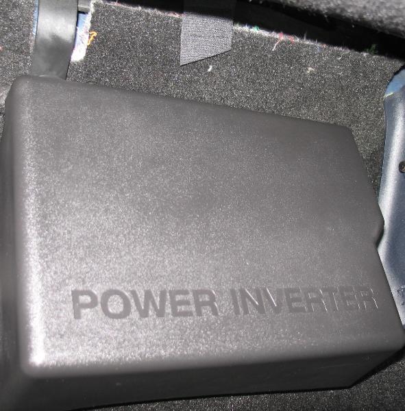 Ford F-150 XL SuperCrew 5.5-ft. Bed 4WD 2019