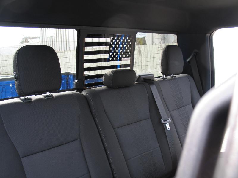 Ford F-150 XL SuperCrew 5.5-ft. Bed 4WD 2019