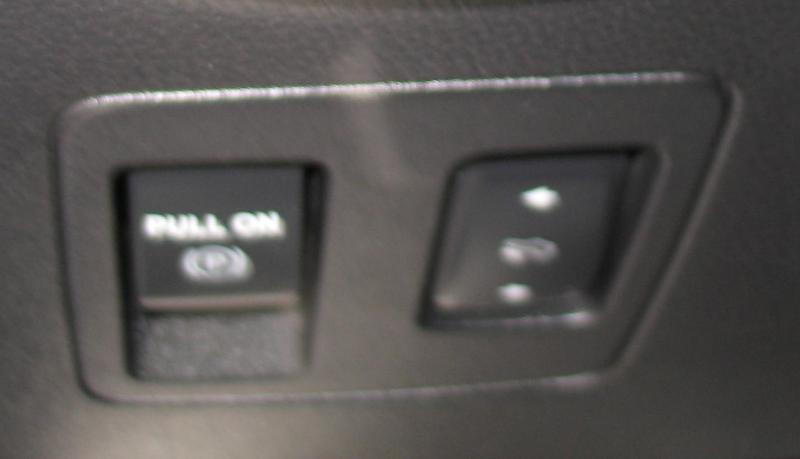 Ford F-150 XL SuperCrew 5.5-ft. Bed 4WD 2019