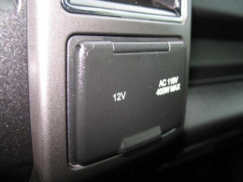 Ford F-150 XL SuperCrew 5.5-ft. Bed 4WD 2019