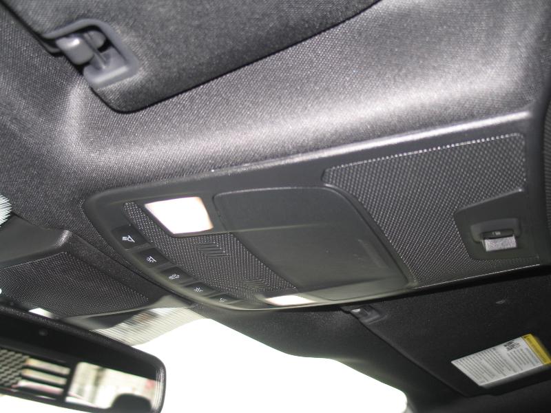 Ford F-150 XL SuperCrew 5.5-ft. Bed 4WD 2019