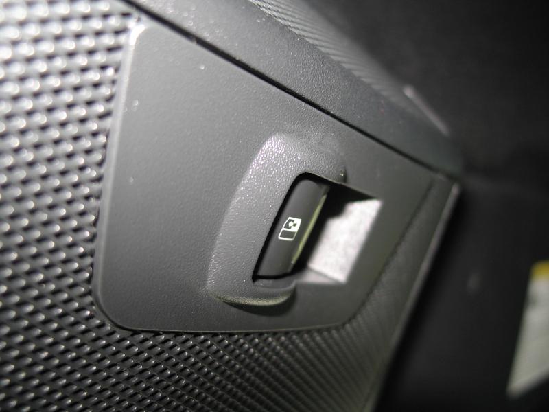 Ford F-150 XL SuperCrew 5.5-ft. Bed 4WD 2019