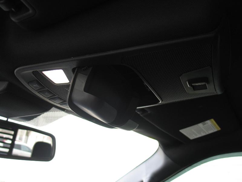 Ford F-150 XL SuperCrew 5.5-ft. Bed 4WD 2019