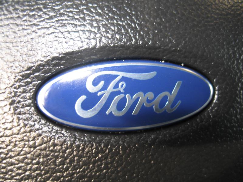 Ford F-150 XL SuperCab 6.5-ft. Bed 4WD 2019