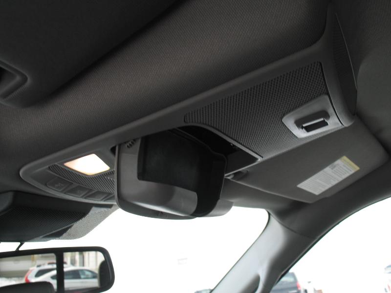 Ford F-150 XL SuperCab 6.5-ft. Bed 4WD 2019