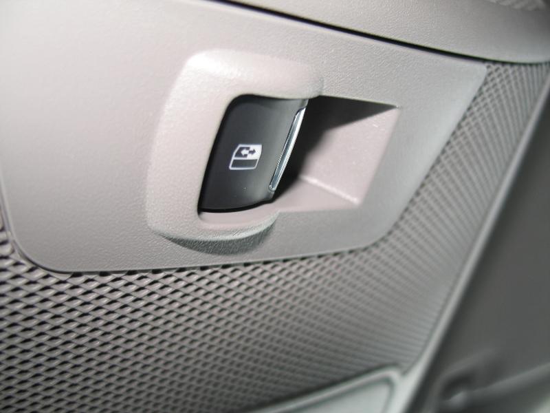 Ford F-150 XL SuperCab 6.5-ft. Bed 4WD 2019