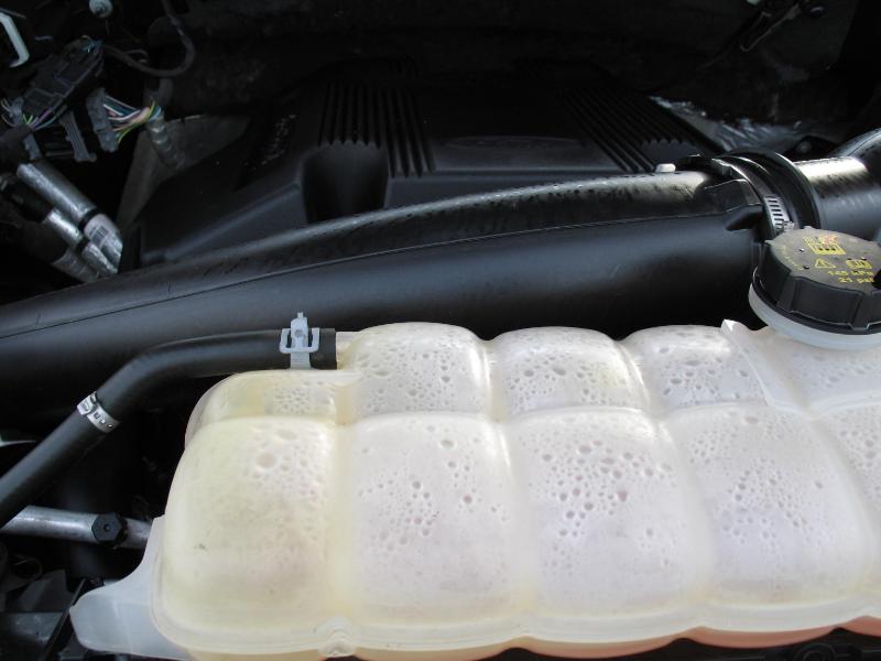 Ford F-150 XL SuperCab 6.5-ft. Bed 4WD 2019