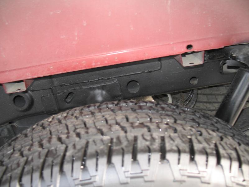 Ford F-150 XL SuperCab 6.5-ft. Bed 4WD 2019