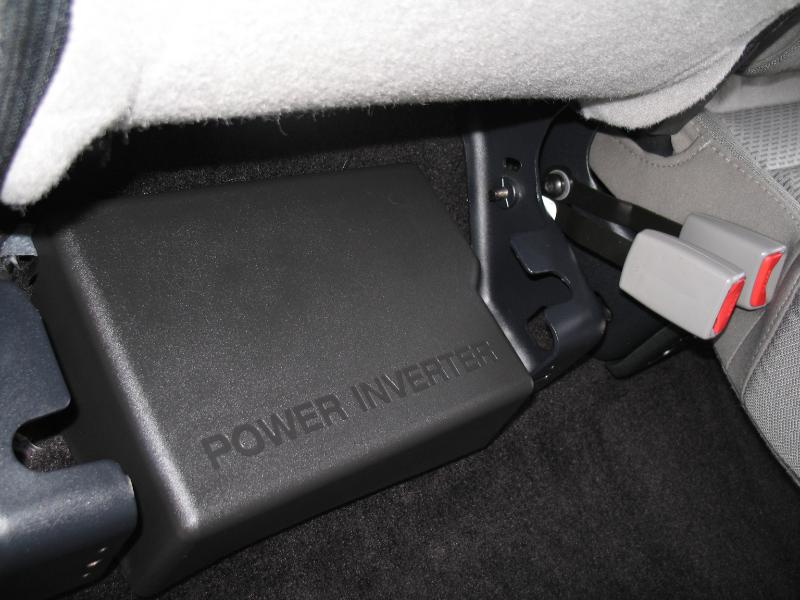 Ford F-150 XLT SuperCrew 5.5-ft. Bed 4WD 2016