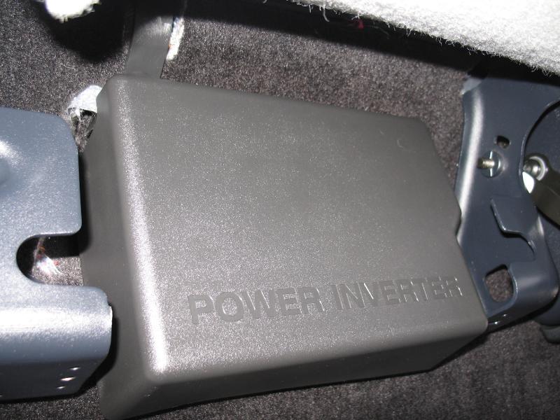 Ford F-150 XLT SuperCrew 5.5-ft. Bed 4WD 2016