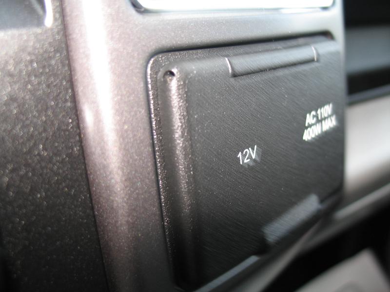 Ford F-150 XLT SuperCrew 5.5-ft. Bed 4WD 2016