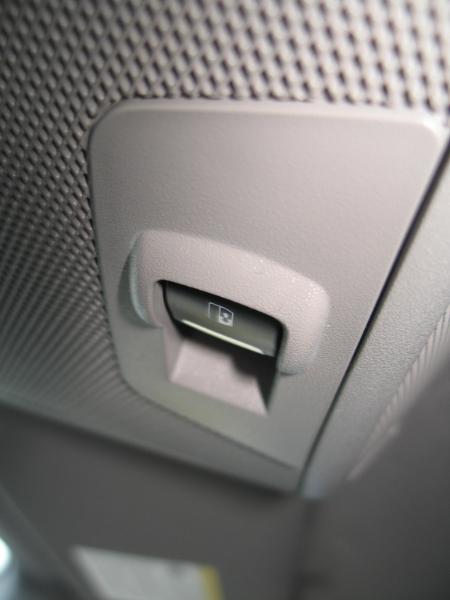 Ford F-150 XLT SuperCrew 5.5-ft. Bed 4WD 2016