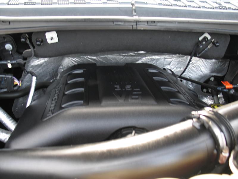 Ford F-150 XLT SuperCrew 5.5-ft. Bed 4WD 2016