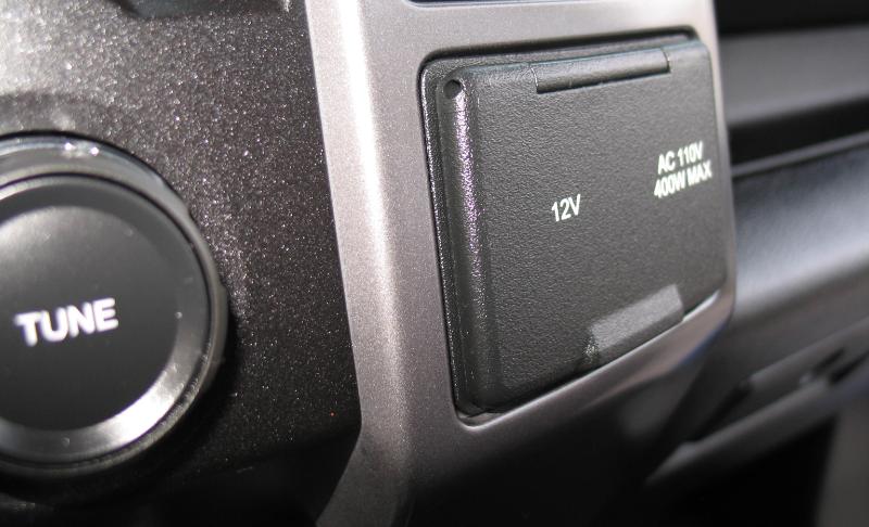 Ford F-150 XLT SuperCab 6.5-ft. Bed 4WD 2019