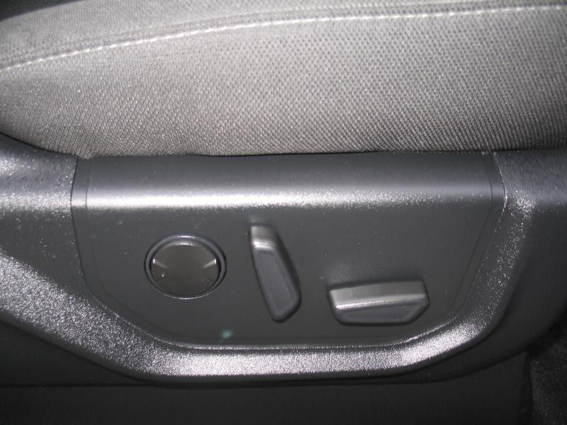 Ford F-150 XLT SuperCab 6.5-ft. Bed 4WD 2019