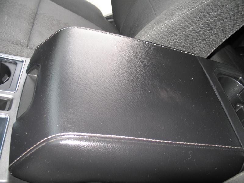 Ford F-150 XLT SuperCab 6.5-ft. Bed 4WD 2019