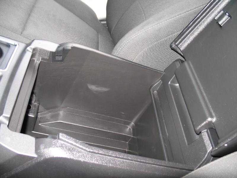 Ford F-150 XLT SuperCab 6.5-ft. Bed 4WD 2019