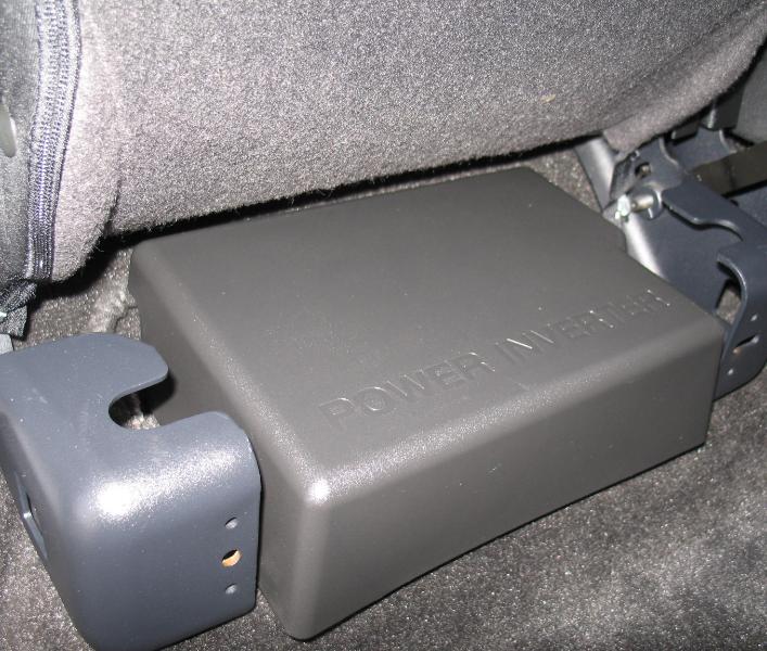 Ford F-150 XLT SuperCab 6.5-ft. Bed 4WD 2019