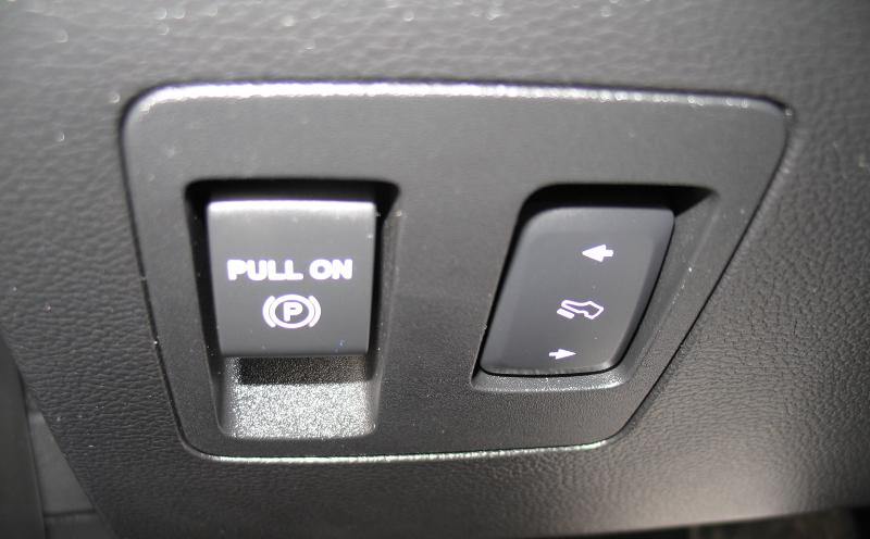 Ford F-150 XLT SuperCab 6.5-ft. Bed 4WD 2019