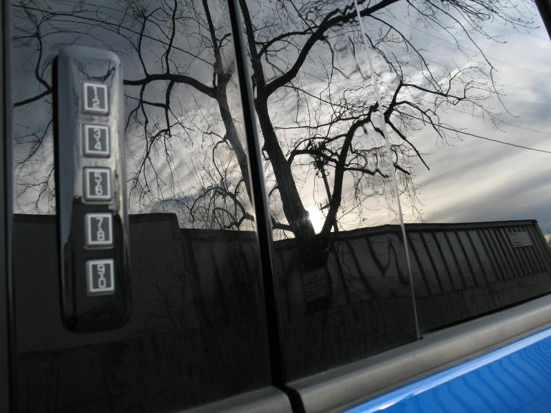 Ford F-150 XLT SuperCab 6.5-ft. Bed 4WD 2019