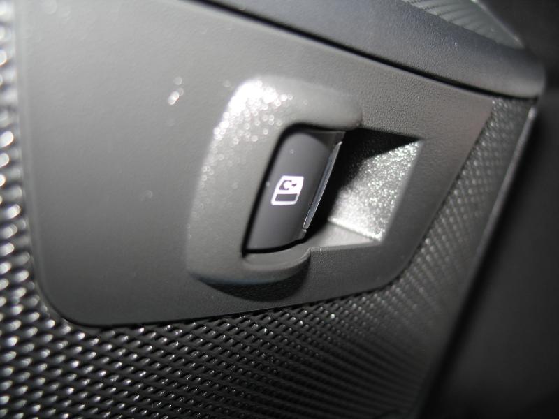 Ford F-150 XLT SuperCab 6.5-ft. Bed 4WD 2019