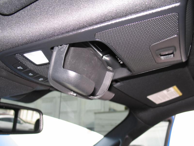 Ford F-150 XLT SuperCab 6.5-ft. Bed 4WD 2019