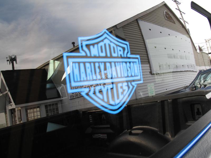 Ford F-150 XLT SuperCab 6.5-ft. Bed 4WD 2019