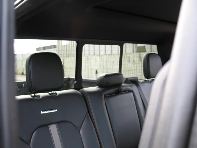 Ford F-150 Platinum SuperCrew 5.5-ft. Bed 4WD 2020