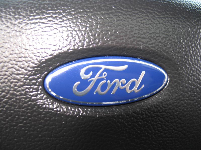 Ford F-150 Platinum SuperCrew 5.5-ft. Bed 4WD 2020