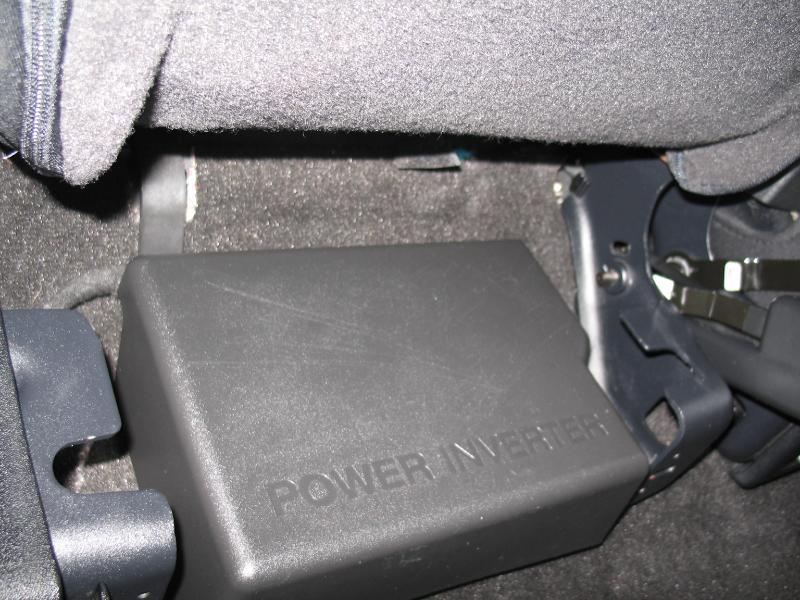 Ford F-150 Platinum SuperCrew 5.5-ft. Bed 4WD 2020