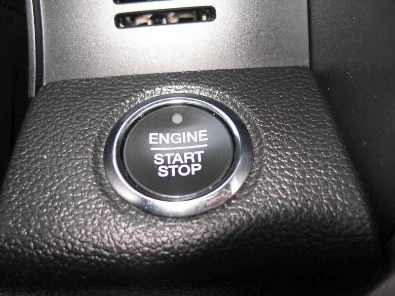 Ford F-150 Platinum SuperCrew 5.5-ft. Bed 4WD 2020