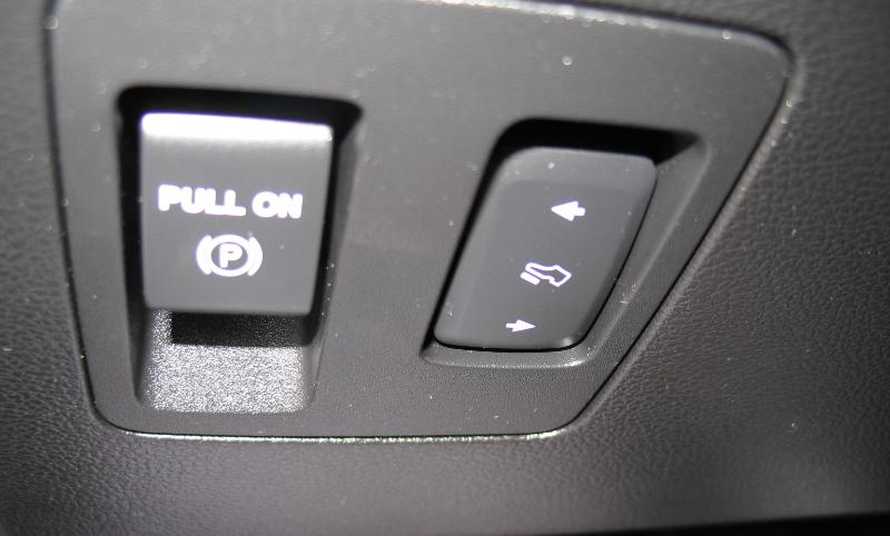 Ford F-150 Platinum SuperCrew 5.5-ft. Bed 4WD 2020