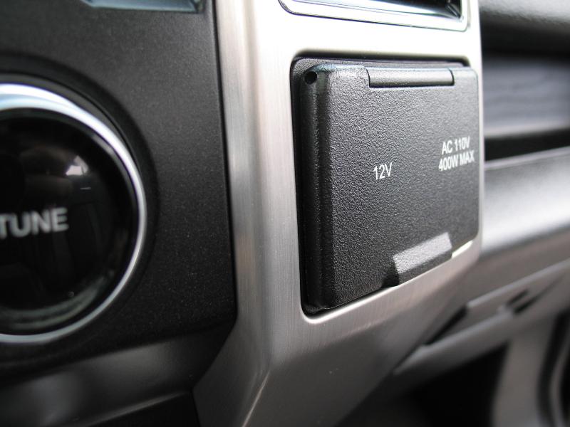 Ford F-150 Platinum SuperCrew 5.5-ft. Bed 4WD 2020