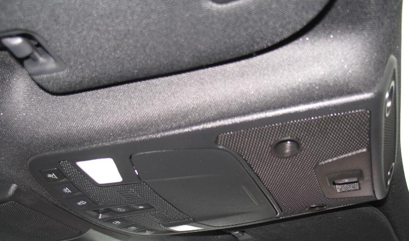 Ford F-150 Platinum SuperCrew 5.5-ft. Bed 4WD 2020