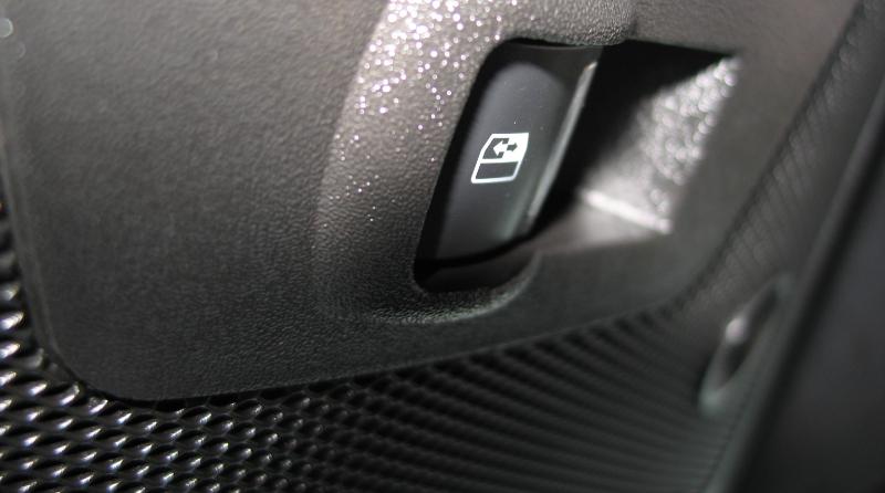 Ford F-150 Platinum SuperCrew 5.5-ft. Bed 4WD 2020