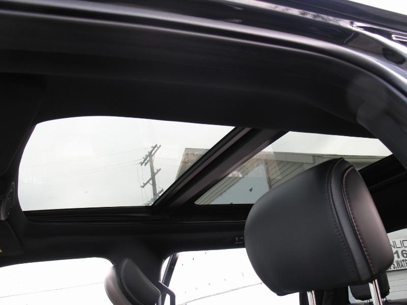 Ford F-150 Platinum SuperCrew 5.5-ft. Bed 4WD 2020