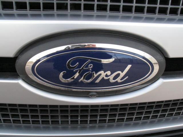 Ford F-150 Platinum SuperCrew 5.5-ft. Bed 4WD 2020