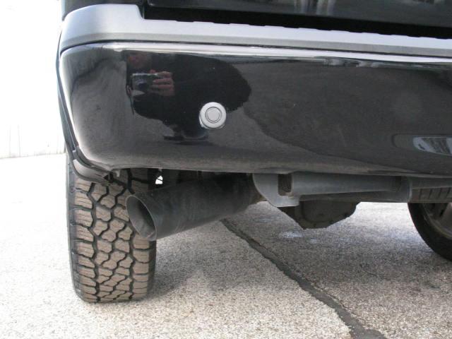 Ford F-150 Platinum SuperCrew 5.5-ft. Bed 4WD 2020