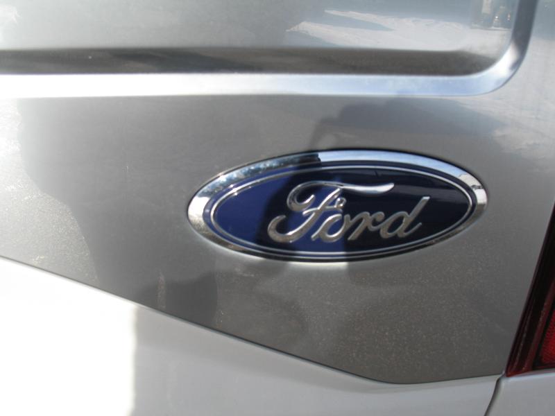 Ford F-150  2016