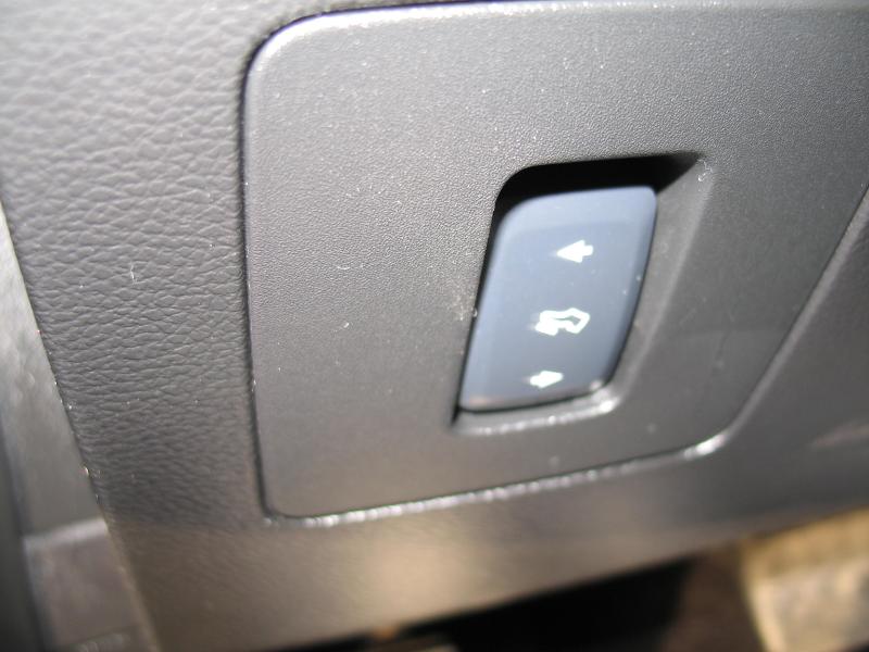 Ford F-150 Lariat SuperCrew 5.5-ft. Bed 4WD 2017