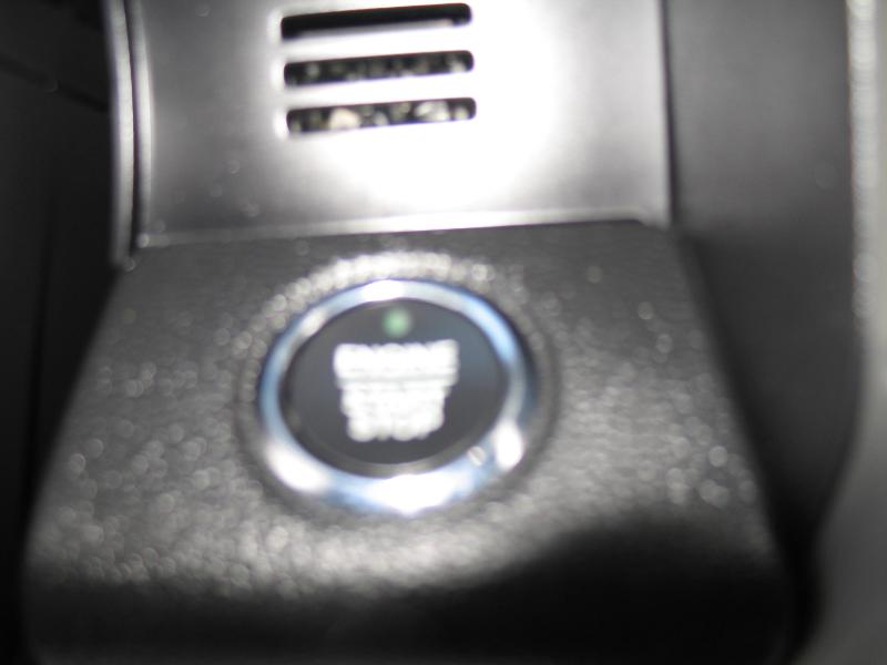 Ford F-150 Lariat SuperCrew 5.5-ft. Bed 4WD 2017