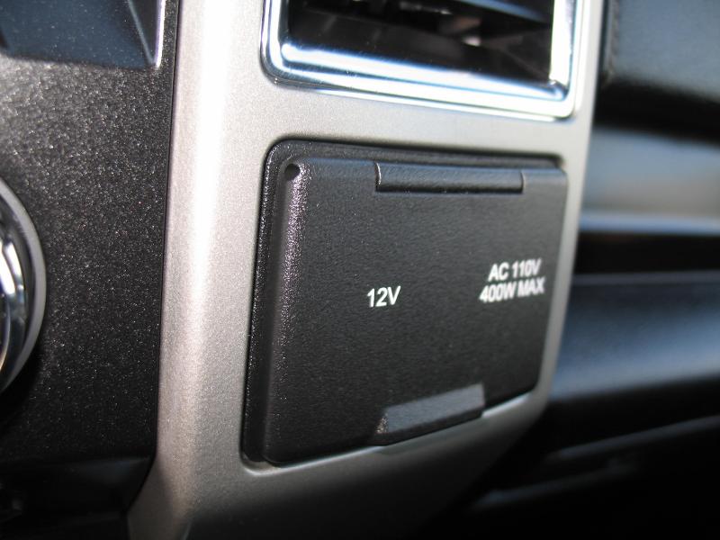 Ford F-150 Lariat SuperCrew 5.5-ft. Bed 4WD 2017