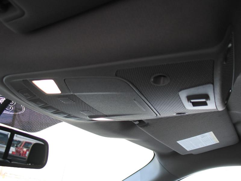 Ford F-150 Lariat SuperCrew 5.5-ft. Bed 4WD 2017