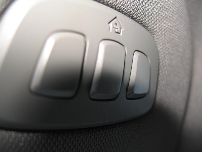 Ford F-150 Lariat SuperCrew 5.5-ft. Bed 4WD 2017