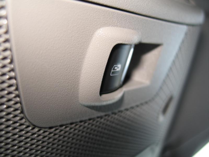 Ford F-150 Lariat SuperCrew 5.5-ft. Bed 4WD 2017