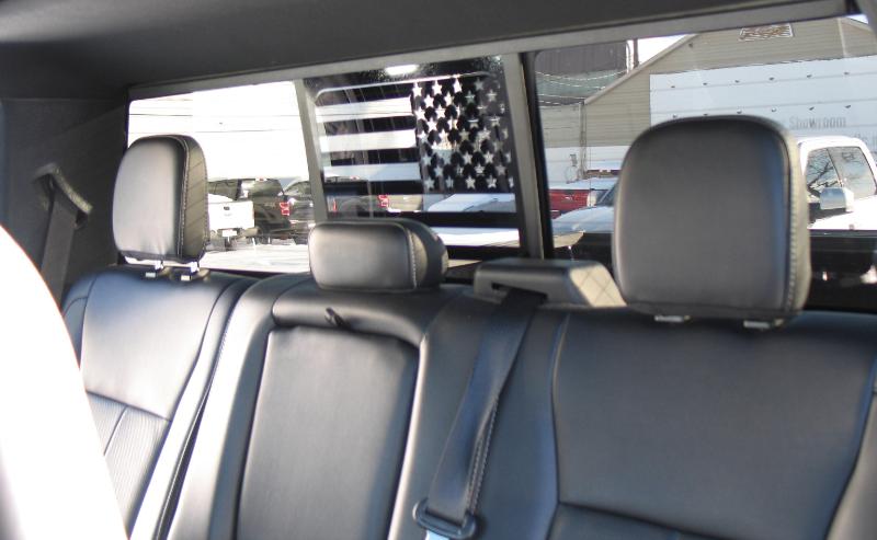 Ford F-150 Lariat SuperCrew 5.5-ft. Bed 4WD 2020