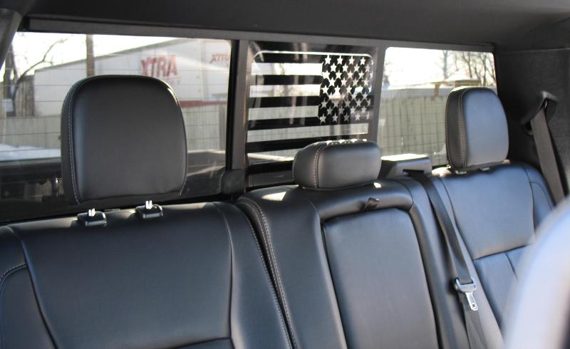 Ford F-150 Lariat SuperCrew 5.5-ft. Bed 4WD 2020